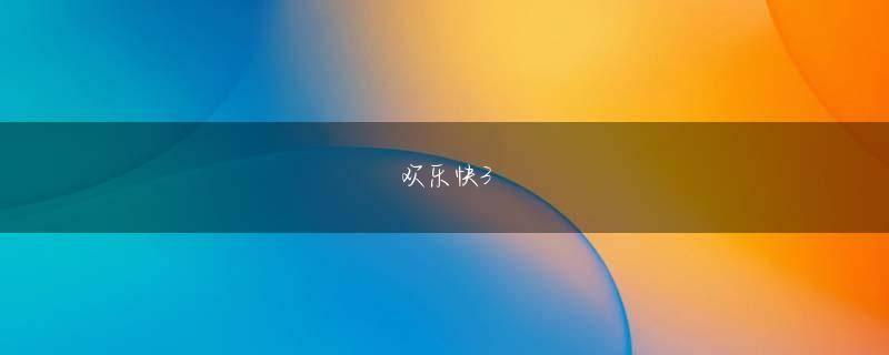 众发平台的网址网页版登录 それは魔法界の起源を捉え、私たちの世界の遺産を強化します