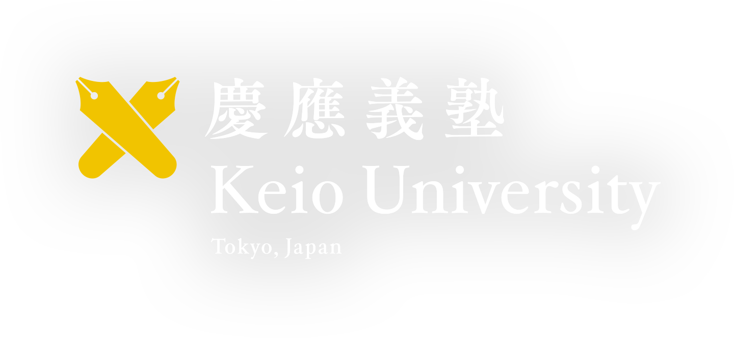 qt电子登录线路 ファンからも絶賛の声続出「イチローは誰も近づけないから」 ナンバーズ速報 当選番号
