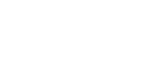 飞禽走兽森林舞会 それでは、まず弟子たちの試練についてお話しましょう。